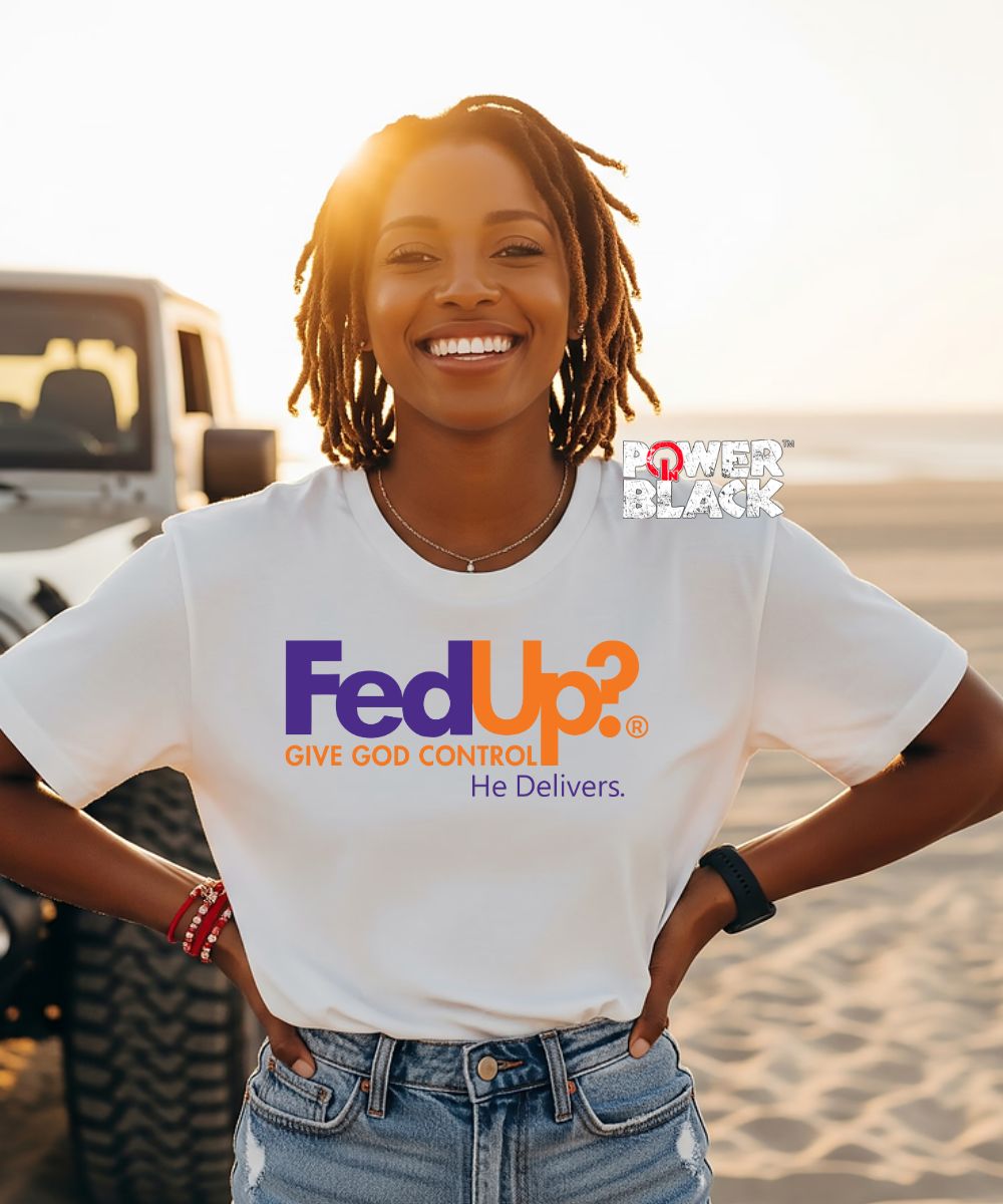 FedUp