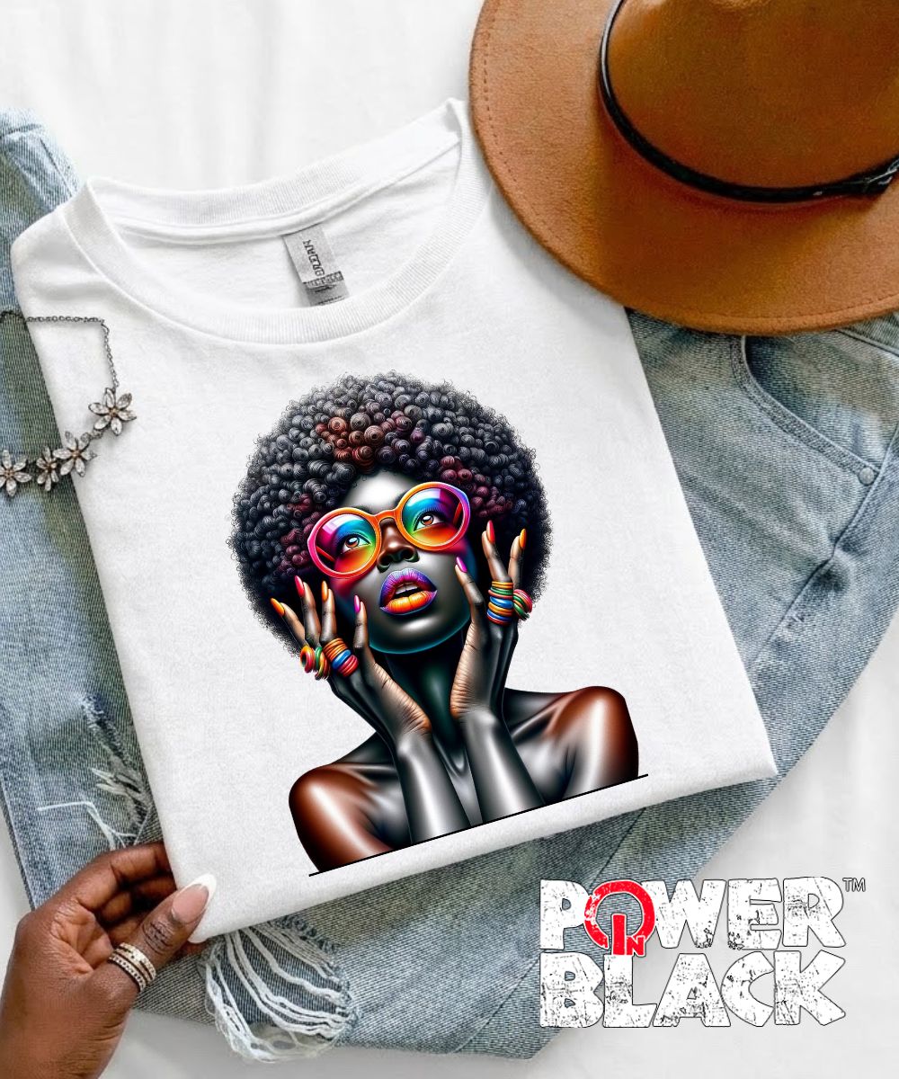 Views In Color  - ONE DAY SALE