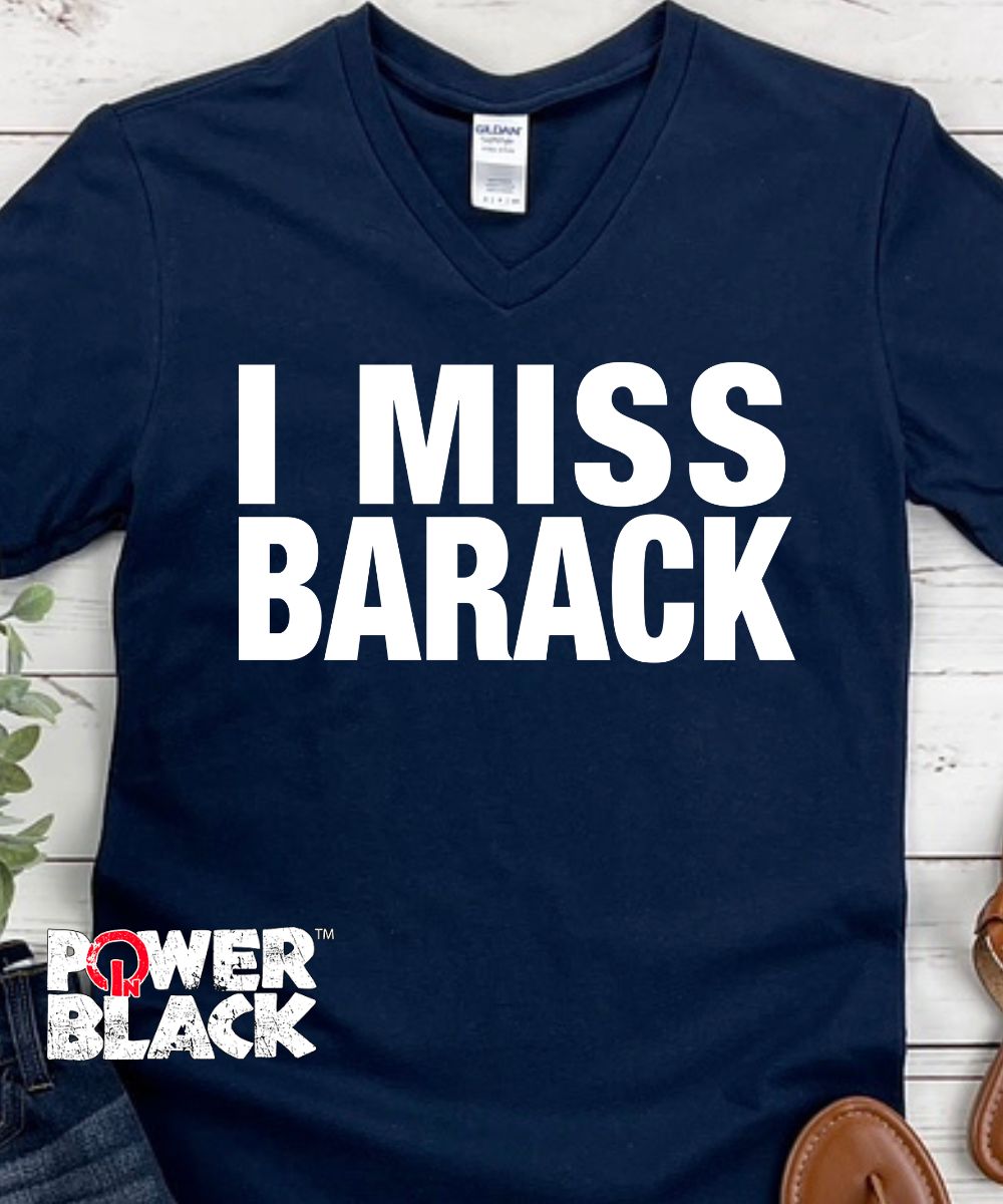 Missing 44