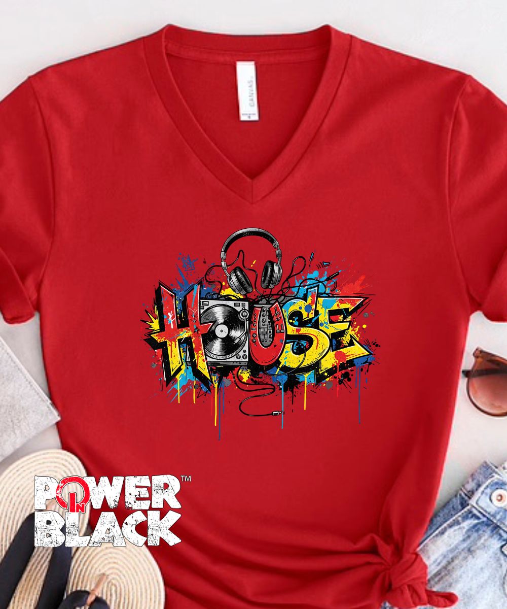 House Music  - ONE DAY SALE