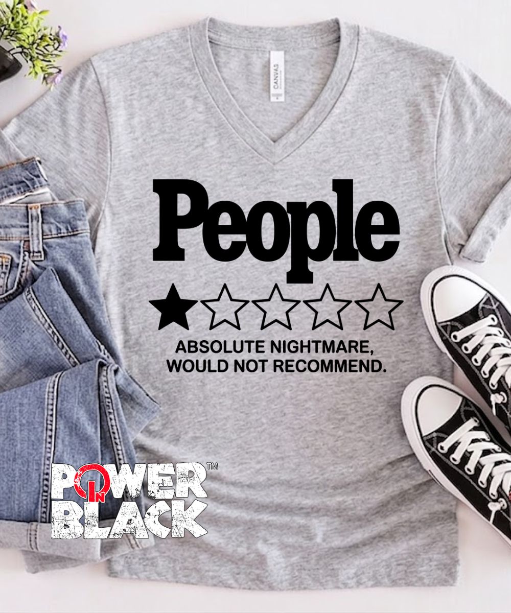 Would Not Recommend  - ONE DAY SALE - NO ADDITIONAL DISCOUNTS