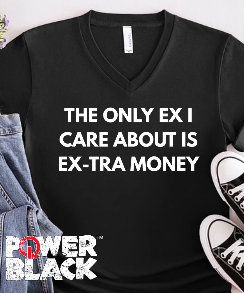 The Only Ex  - ONE DAY SALE