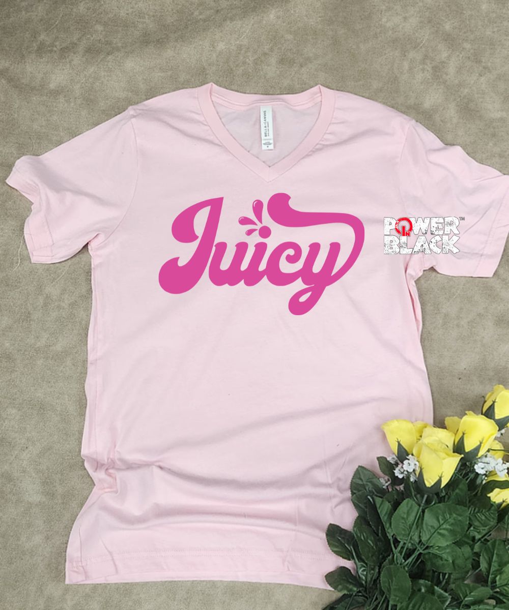 Juicy  - FINAL SALE - NO EXCHANGES