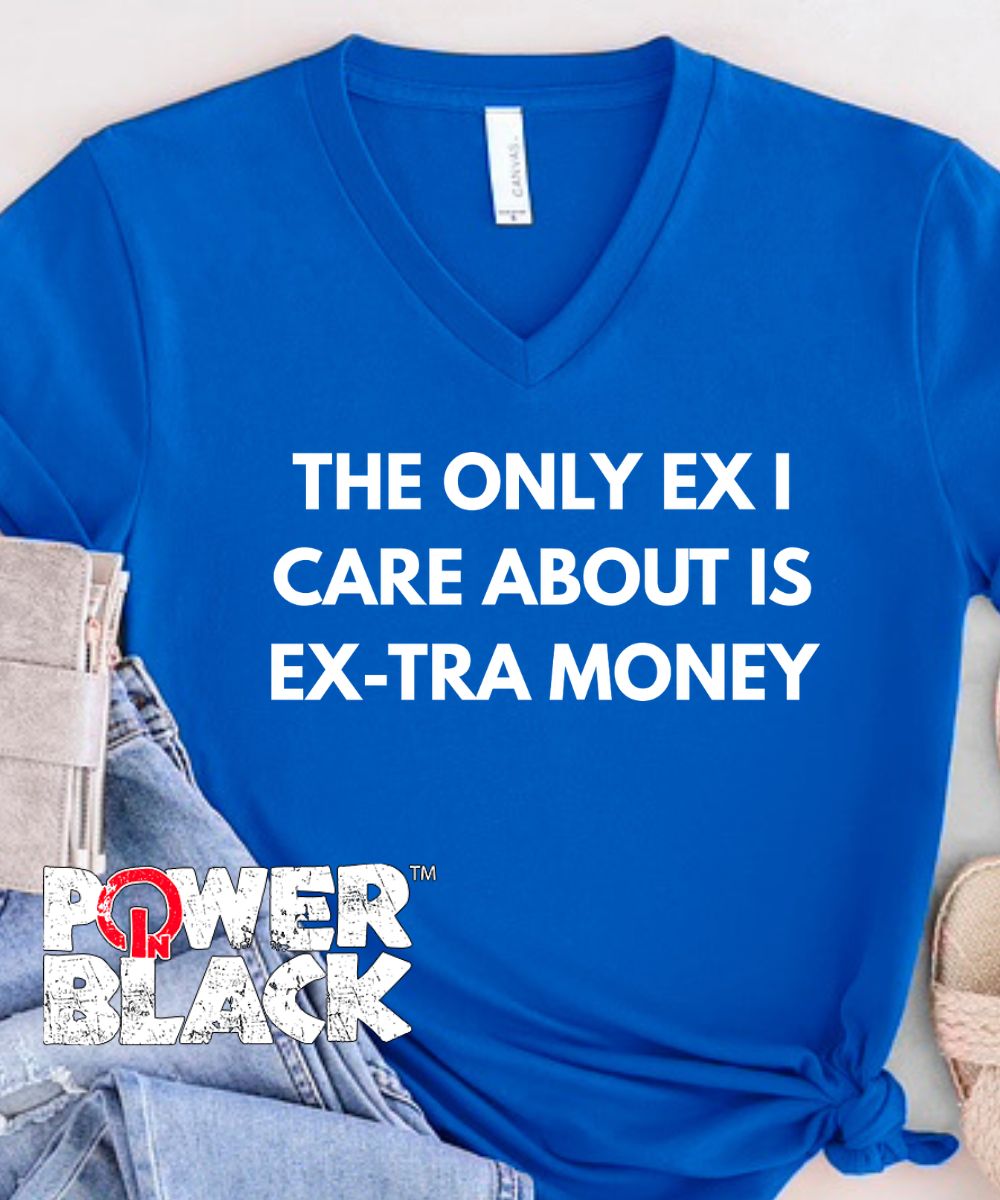 The Only Ex  - ONE DAY SALE