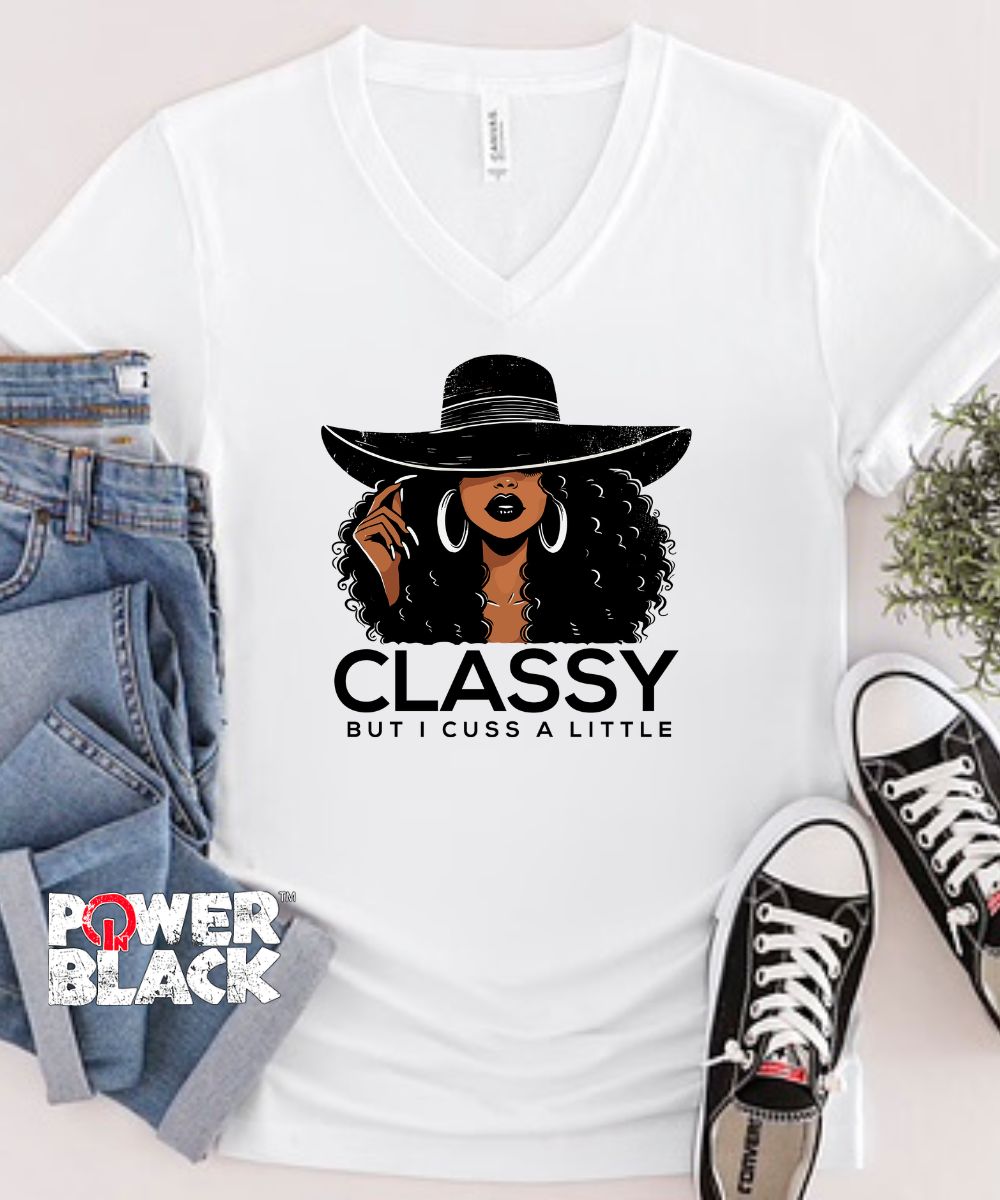 Classy