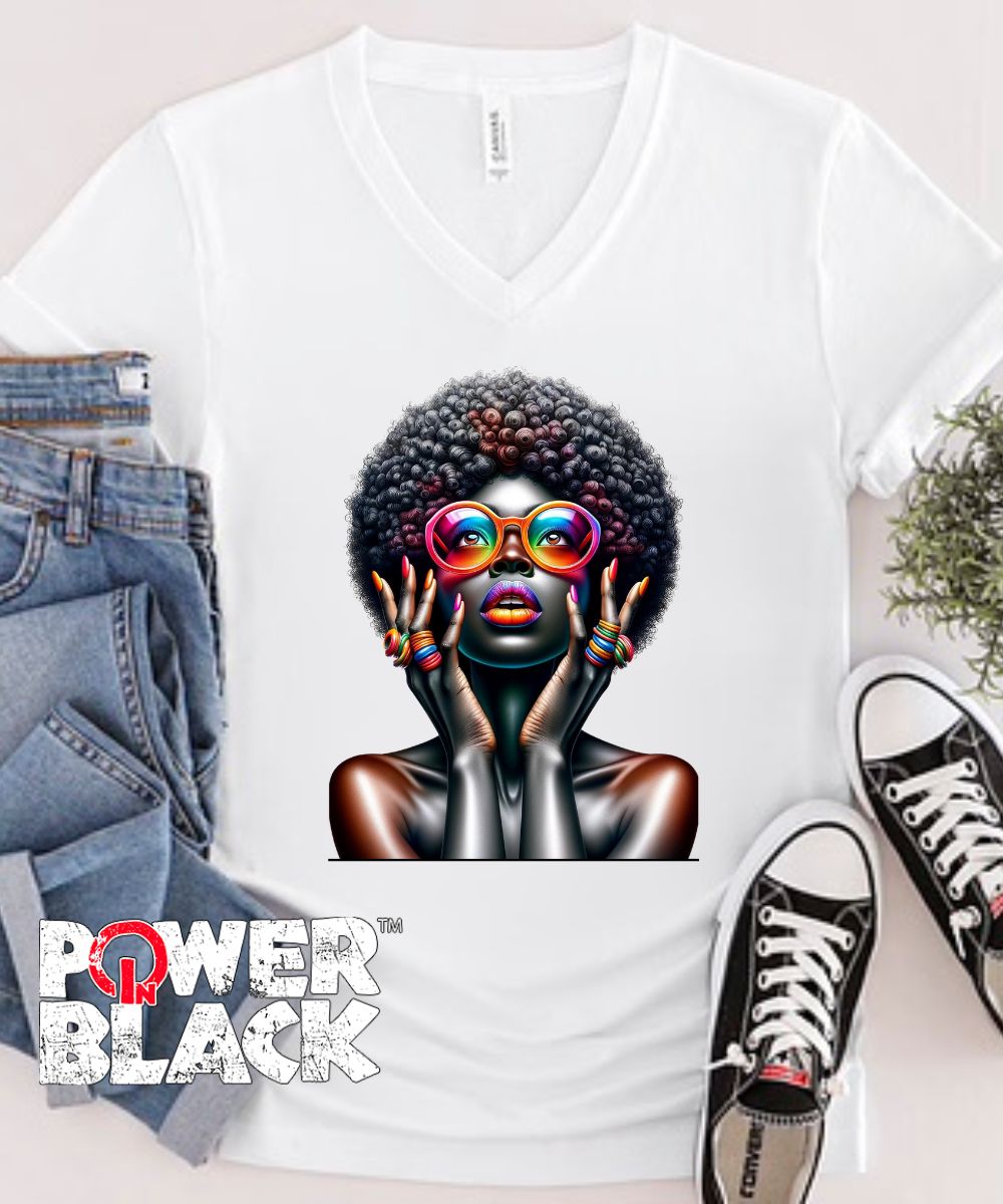 Views In Color  - ONE DAY SALE