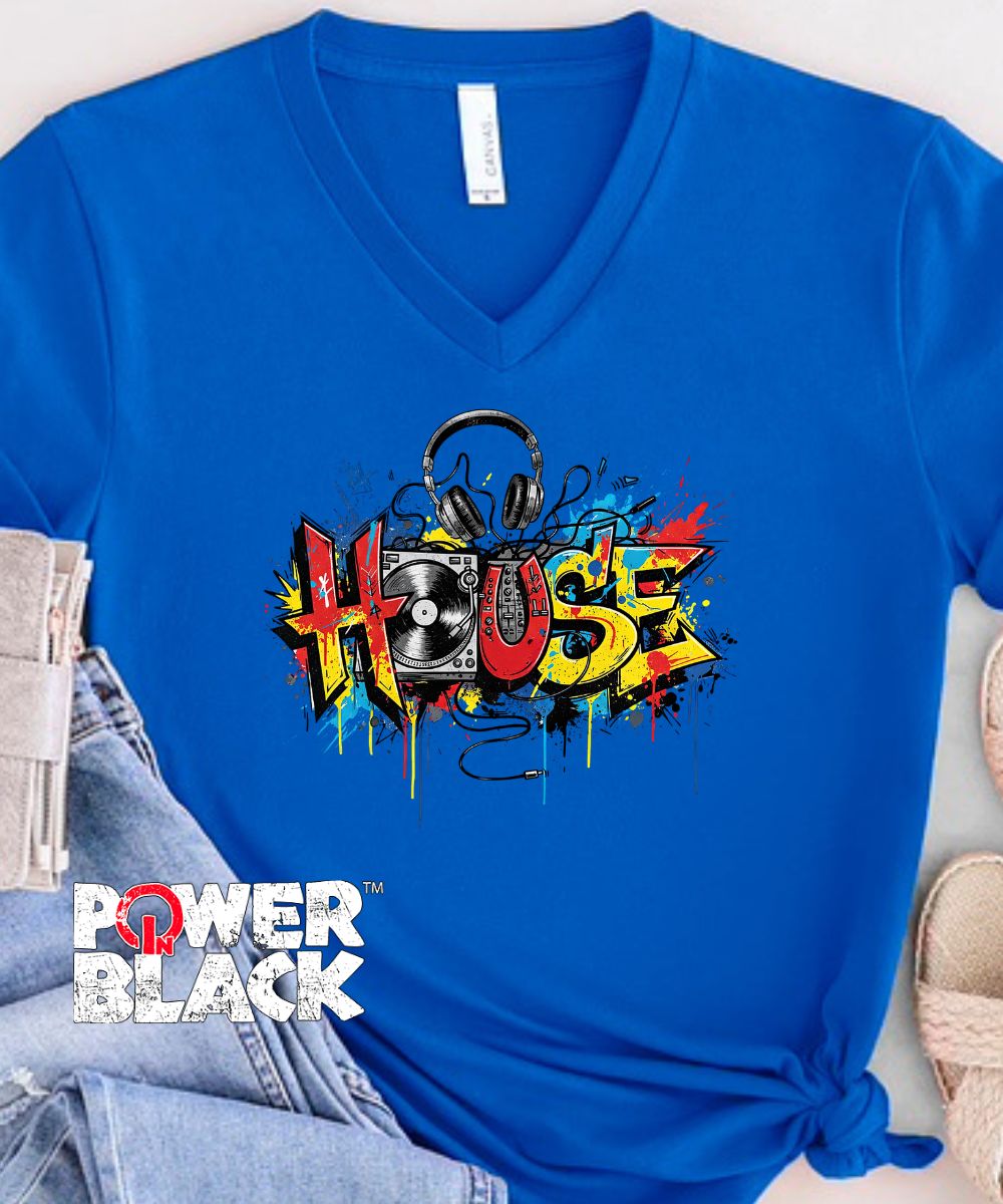 House Music  - ONE DAY SALE