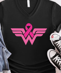 Pink Wonder