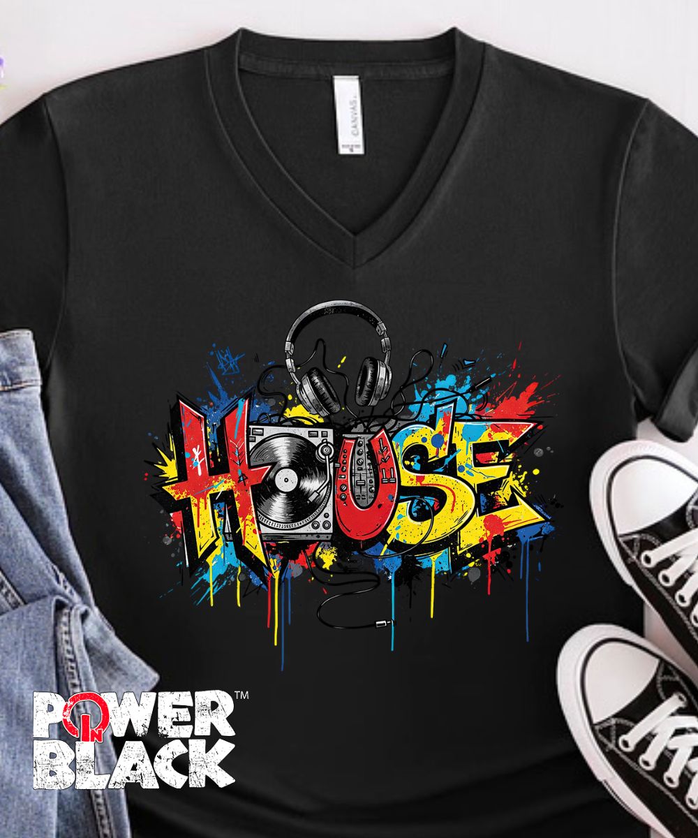 House Music  - ONE DAY SALE