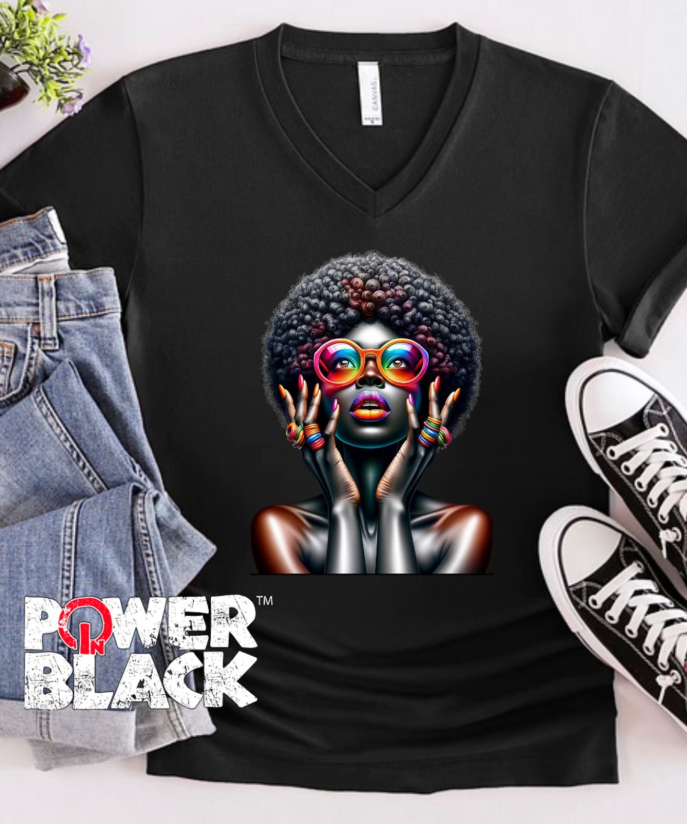 Views In Color  - ONE DAY SALE