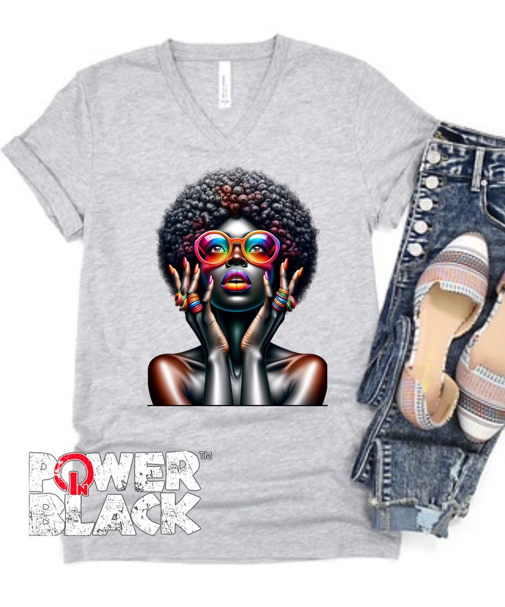 Views In Color  - ONE DAY SALE