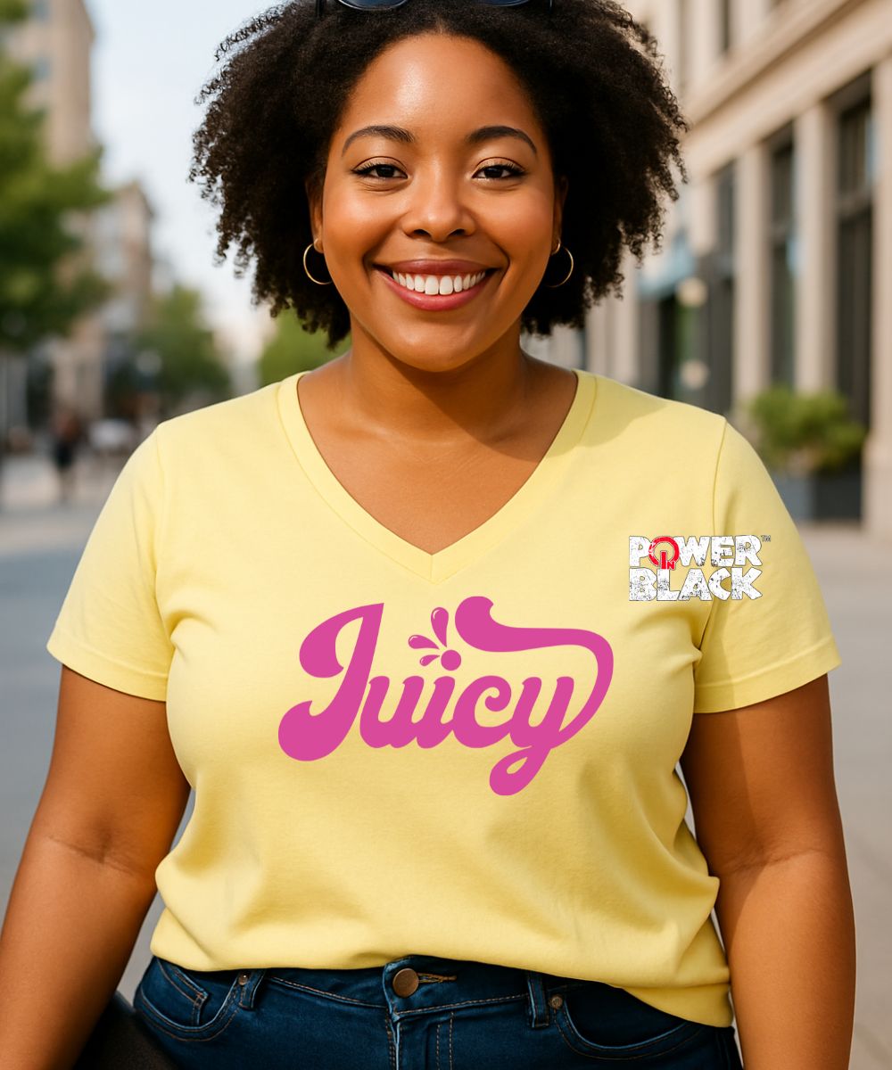 Juicy  - FINAL SALE - NO EXCHANGES