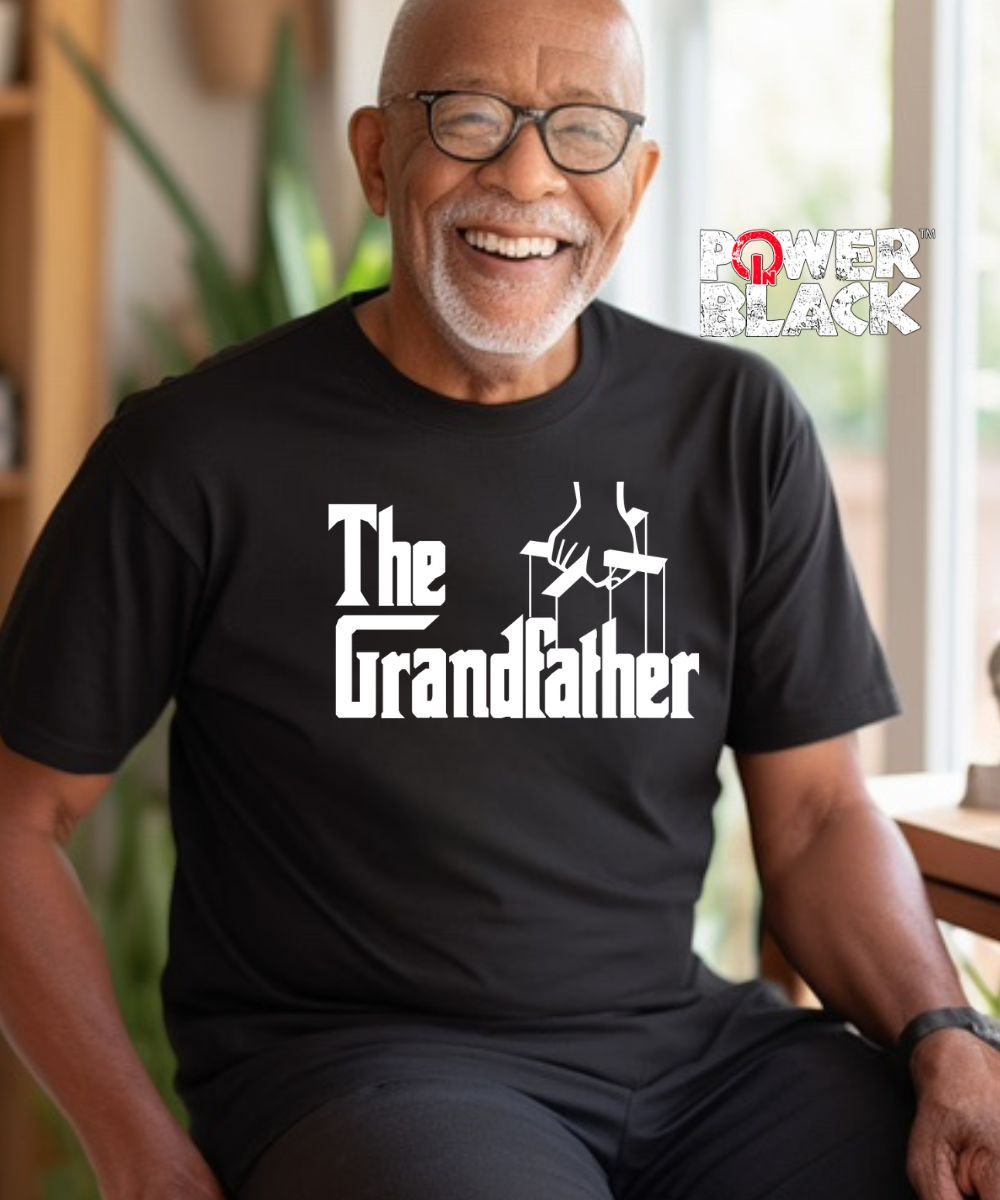 The Grandfather