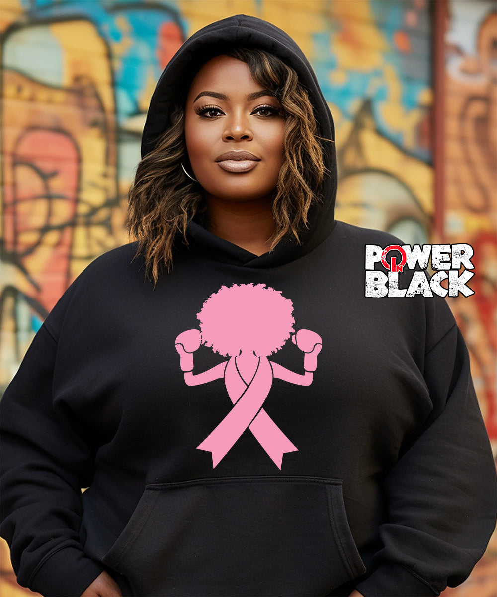 Power In Black