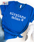 Airplane Mode