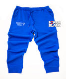 Airplane Mode Jogger