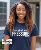 Apply Pressure