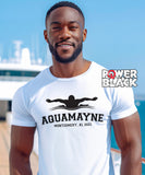 Aquamayne
