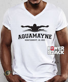 Aquamayne