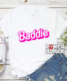 Baddie