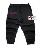 Baddie Jogger