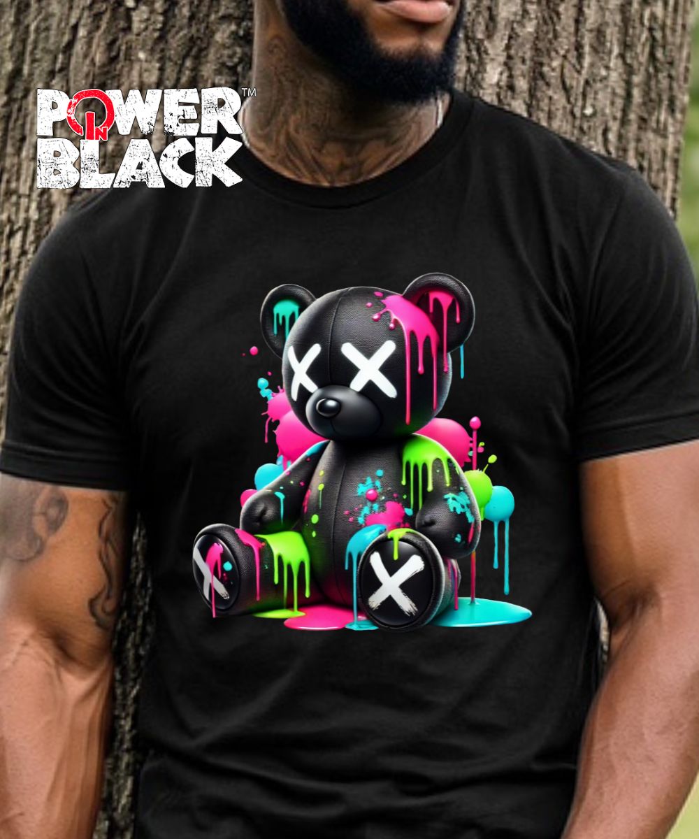 Black Bear