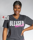 Blessed Periodt