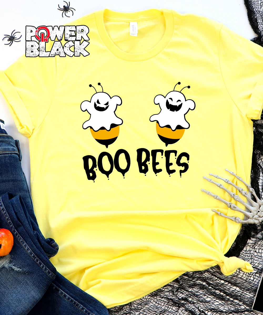 Boo Bees