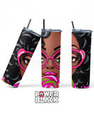 Bougie Tumbler