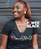 Brown Skin Girl - FINAL SALE  - NO EXCHANGES
