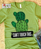 Cant Touch This - FINAL SALE  - NO EXCHANGES
