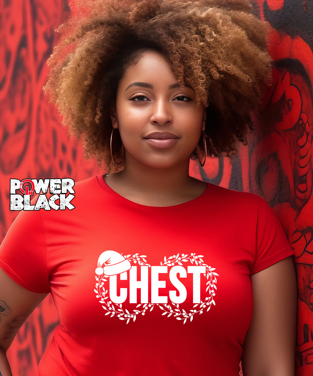 Chest