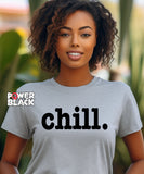 Chill