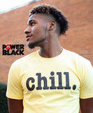 Chill