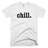 Chill