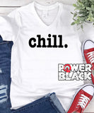 Chill