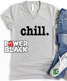 Chill