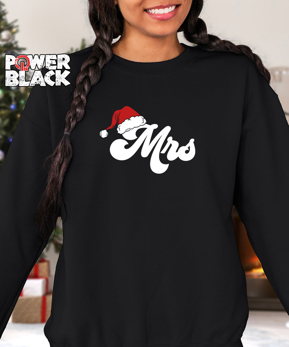 Power In Black