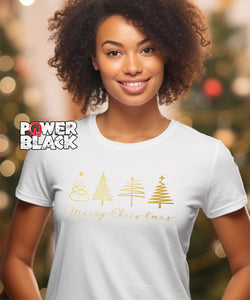 Christmas Trees