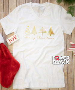 Christmas Trees
