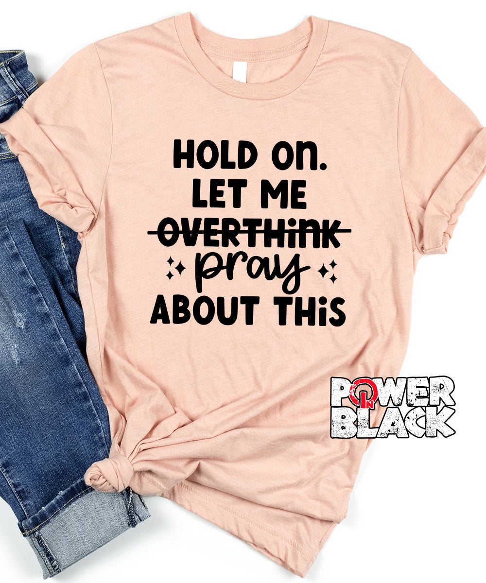 Power In Black