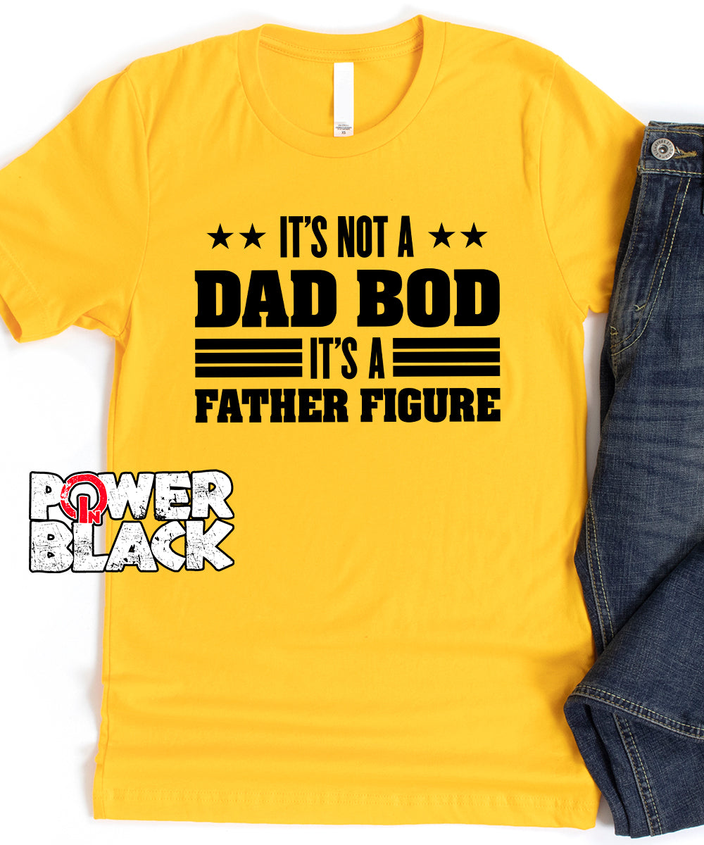 Father Figure