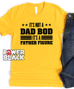 Father Figure