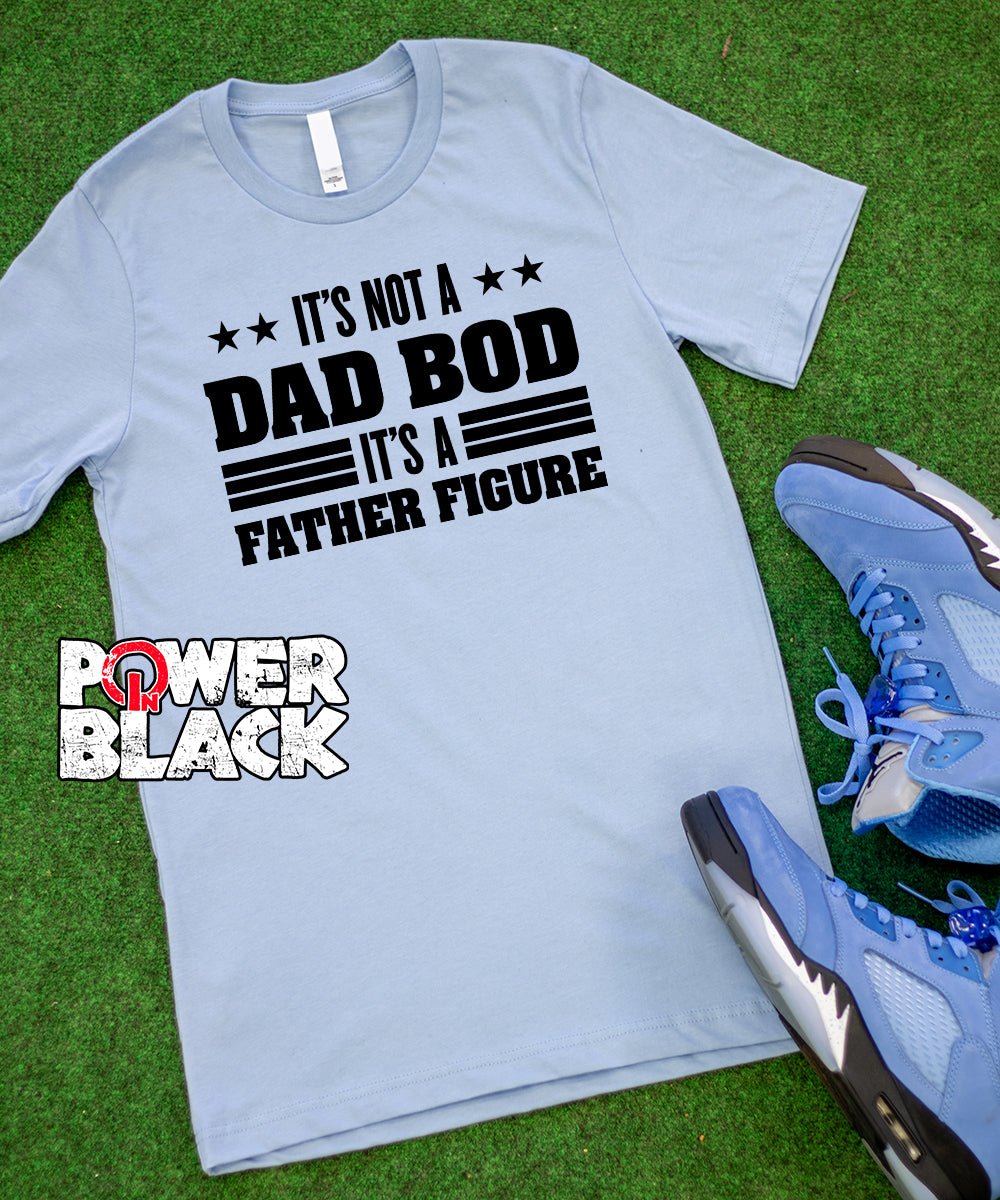 Father Figure