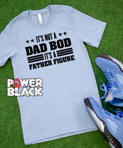 Father Figure