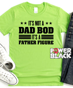 Father Figure