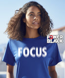 Focus