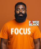 Focus