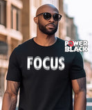Focus
