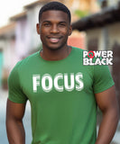 Focus